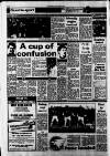 Southall Gazette Friday 23 March 1984 Page 28