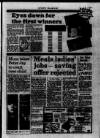 Southall Gazette Friday 06 April 1984 Page 3