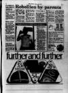 Southall Gazette Friday 06 April 1984 Page 5