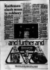 Southall Gazette Friday 06 April 1984 Page 6
