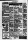 Southall Gazette Friday 06 April 1984 Page 8
