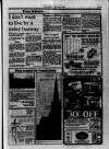 Southall Gazette Friday 06 April 1984 Page 9