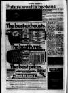 Southall Gazette Friday 06 April 1984 Page 10