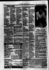 Southall Gazette Friday 06 April 1984 Page 12