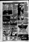 Southall Gazette Friday 06 April 1984 Page 14