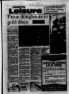 Southall Gazette Friday 06 April 1984 Page 15