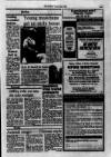 Southall Gazette Friday 06 April 1984 Page 17