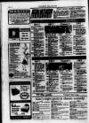 Southall Gazette Friday 06 April 1984 Page 18