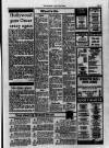 Southall Gazette Friday 06 April 1984 Page 19