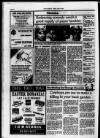 Southall Gazette Friday 06 April 1984 Page 20