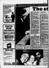Southall Gazette Friday 06 April 1984 Page 22