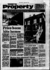 Southall Gazette Friday 06 April 1984 Page 23