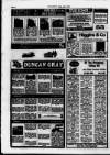 Southall Gazette Friday 06 April 1984 Page 26