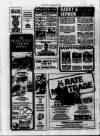Southall Gazette Friday 06 April 1984 Page 27