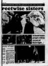 Southall Gazette Friday 06 April 1984 Page 31