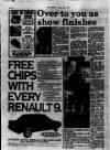 Southall Gazette Friday 06 April 1984 Page 32