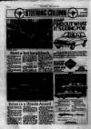 Southall Gazette Friday 06 April 1984 Page 38