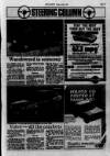Southall Gazette Friday 06 April 1984 Page 39