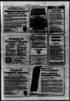 Southall Gazette Friday 06 April 1984 Page 43