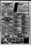 Southall Gazette Friday 06 April 1984 Page 45