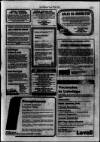 Southall Gazette Friday 06 April 1984 Page 47
