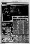 Southall Gazette Friday 06 April 1984 Page 48