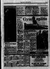 Southall Gazette Friday 06 April 1984 Page 49