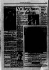 Southall Gazette Friday 06 April 1984 Page 51