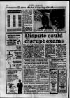Southall Gazette Friday 04 May 1984 Page 2