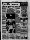 Southall Gazette Friday 04 May 1984 Page 3
