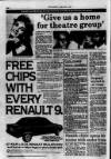 Southall Gazette Friday 04 May 1984 Page 4