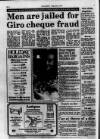 Southall Gazette Friday 04 May 1984 Page 6