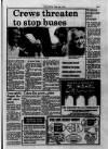 Southall Gazette Friday 04 May 1984 Page 7