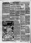 Southall Gazette Friday 04 May 1984 Page 8