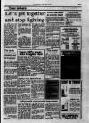 Southall Gazette Friday 04 May 1984 Page 9