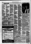 Southall Gazette Friday 04 May 1984 Page 10