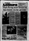 Southall Gazette Friday 04 May 1984 Page 13