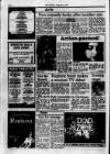 Southall Gazette Friday 04 May 1984 Page 14