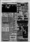 Southall Gazette Friday 04 May 1984 Page 15