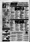 Southall Gazette Friday 04 May 1984 Page 16