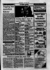 Southall Gazette Friday 04 May 1984 Page 17