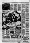Southall Gazette Friday 04 May 1984 Page 18