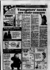 Southall Gazette Friday 04 May 1984 Page 19