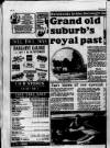 Southall Gazette Friday 04 May 1984 Page 20