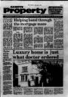 Southall Gazette Friday 04 May 1984 Page 21