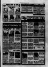 Southall Gazette Friday 04 May 1984 Page 23