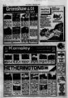 Southall Gazette Friday 04 May 1984 Page 24