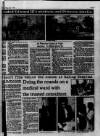 Southall Gazette Friday 04 May 1984 Page 29