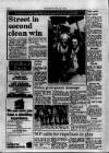 Southall Gazette Friday 04 May 1984 Page 30