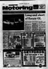 Southall Gazette Friday 04 May 1984 Page 36